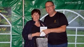 Historyczne zwiedzanie pałacu w Modliszewie już za nami! - zdjęcie 113