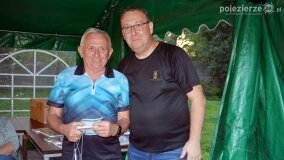 Historyczne zwiedzanie pałacu w Modliszewie już za nami! - zdjęcie 112