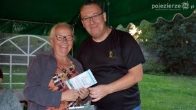 Historyczne zwiedzanie pałacu w Modliszewie już za nami! - zdjęcie 111