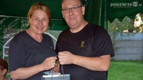 Historyczne zwiedzanie pałacu w Modliszewie już za nami! - zdjęcie 110