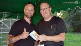 Historyczne zwiedzanie pałacu w Modliszewie już za nami! - zdjęcie 109