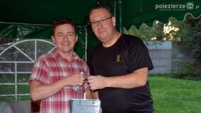 Historyczne zwiedzanie pałacu w Modliszewie już za nami! - zdjęcie 108