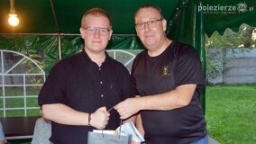 Historyczne zwiedzanie pałacu w Modliszewie już za nami! - zdjęcie 107