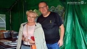 Historyczne zwiedzanie pałacu w Modliszewie już za nami! - zdjęcie 106