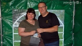 Historyczne zwiedzanie pałacu w Modliszewie już za nami! - zdjęcie 105