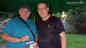 Historyczne zwiedzanie pałacu w Modliszewie już za nami! - zdjęcie 104