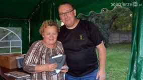 Historyczne zwiedzanie pałacu w Modliszewie już za nami! - zdjęcie 103