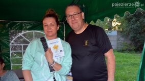 Historyczne zwiedzanie pałacu w Modliszewie już za nami! - zdjęcie 102