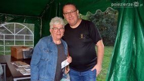 Historyczne zwiedzanie pałacu w Modliszewie już za nami! - zdjęcie 101