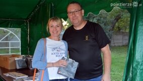 Historyczne zwiedzanie pałacu w Modliszewie już za nami! - zdjęcie 100