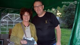 Historyczne zwiedzanie pałacu w Modliszewie już za nami! - zdjęcie 99