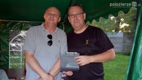 Historyczne zwiedzanie pałacu w Modliszewie już za nami! - zdjęcie 98