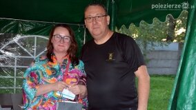 Historyczne zwiedzanie pałacu w Modliszewie już za nami! - zdjęcie 97