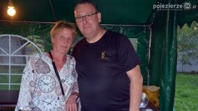 Historyczne zwiedzanie pałacu w Modliszewie już za nami! - zdjęcie 96