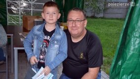 Historyczne zwiedzanie pałacu w Modliszewie już za nami! - zdjęcie 95