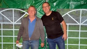 Historyczne zwiedzanie pałacu w Modliszewie już za nami! - zdjęcie 94