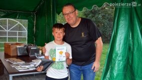 Historyczne zwiedzanie pałacu w Modliszewie już za nami! - zdjęcie 93