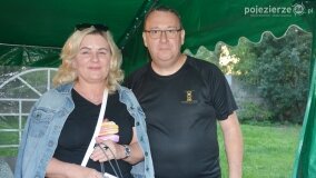 Historyczne zwiedzanie pałacu w Modliszewie już za nami! - zdjęcie 92