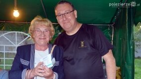 Historyczne zwiedzanie pałacu w Modliszewie już za nami! - zdjęcie 91