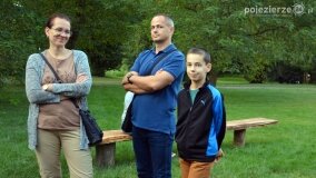 Historyczne zwiedzanie pałacu w Modliszewie już za nami! - zdjęcie 90