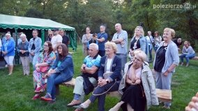 Historyczne zwiedzanie pałacu w Modliszewie już za nami! - zdjęcie 89