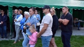 Historyczne zwiedzanie pałacu w Modliszewie już za nami! - zdjęcie 88