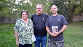 Historyczne zwiedzanie pałacu w Modliszewie już za nami! - zdjęcie 83