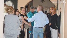 Historyczne zwiedzanie pałacu w Modliszewie już za nami! - zdjęcie 81