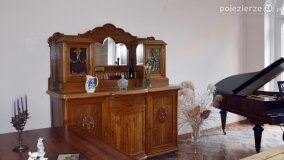 Historyczne zwiedzanie pałacu w Modliszewie już za nami! - zdjęcie 77