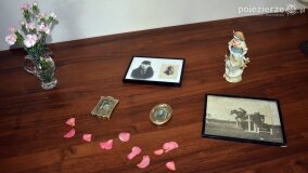 Historyczne zwiedzanie pałacu w Modliszewie już za nami! - zdjęcie 74