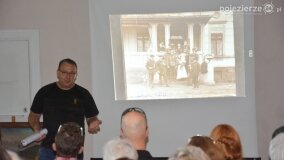 Historyczne zwiedzanie pałacu w Modliszewie już za nami! - zdjęcie 73