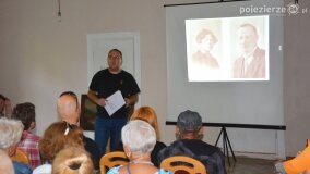 Historyczne zwiedzanie pałacu w Modliszewie już za nami! - zdjęcie 70