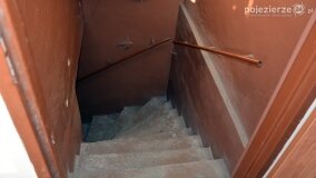 Historyczne zwiedzanie pałacu w Modliszewie już za nami! - zdjęcie 66