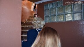 Historyczne zwiedzanie pałacu w Modliszewie już za nami! - zdjęcie 65