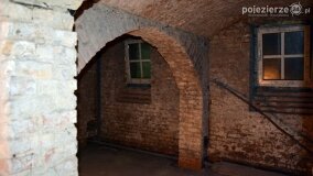 Historyczne zwiedzanie pałacu w Modliszewie już za nami! - zdjęcie 63