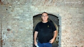 Historyczne zwiedzanie pałacu w Modliszewie już za nami! - zdjęcie 61