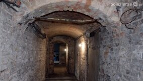 Historyczne zwiedzanie pałacu w Modliszewie już za nami! - zdjęcie 60