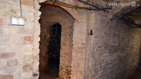 Historyczne zwiedzanie pałacu w Modliszewie już za nami! - zdjęcie 58