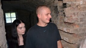 Historyczne zwiedzanie pałacu w Modliszewie już za nami! - zdjęcie 56