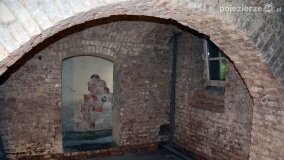 Historyczne zwiedzanie pałacu w Modliszewie już za nami! - zdjęcie 55