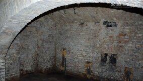 Historyczne zwiedzanie pałacu w Modliszewie już za nami! - zdjęcie 53