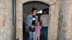 Historyczne zwiedzanie pałacu w Modliszewie już za nami! - zdjęcie 52