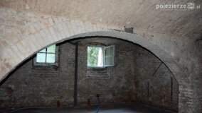 Historyczne zwiedzanie pałacu w Modliszewie już za nami! - zdjęcie 51