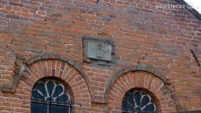 Historyczne zwiedzanie pałacu w Modliszewie już za nami! - zdjęcie 44