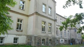 Historyczne zwiedzanie pałacu w Modliszewie już za nami! - zdjęcie 43