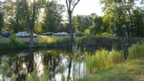 Historyczne zwiedzanie pałacu w Modliszewie już za nami! - zdjęcie 39