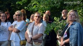 Historyczne zwiedzanie pałacu w Modliszewie już za nami! - zdjęcie 32