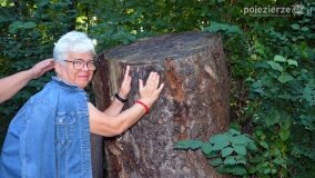 Historyczne zwiedzanie pałacu w Modliszewie już za nami! - zdjęcie 29