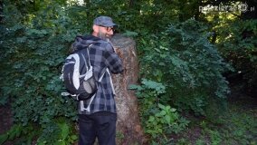 Historyczne zwiedzanie pałacu w Modliszewie już za nami! - zdjęcie 27