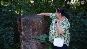 Historyczne zwiedzanie pałacu w Modliszewie już za nami! - zdjęcie 25